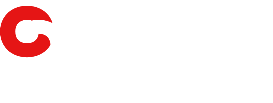 otuth