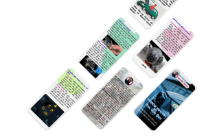 Multi-Scree.png