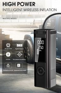 Tire Inflator Potrate (9)-min